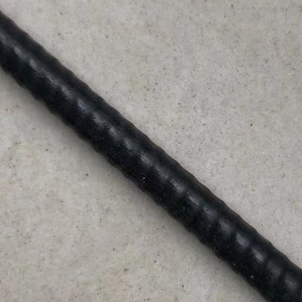 Drain Snake Flexible - 2 buah alat pembersih saluran air