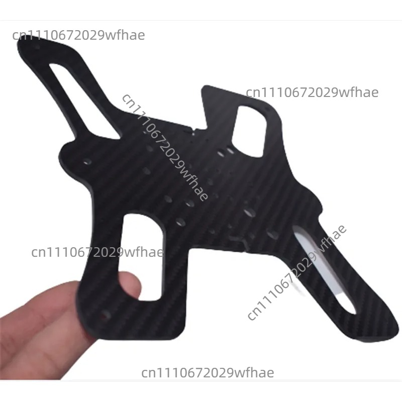 Upgrade serat karbon CREALITY  - Creality Printer Ender 3 ulasan dan harga