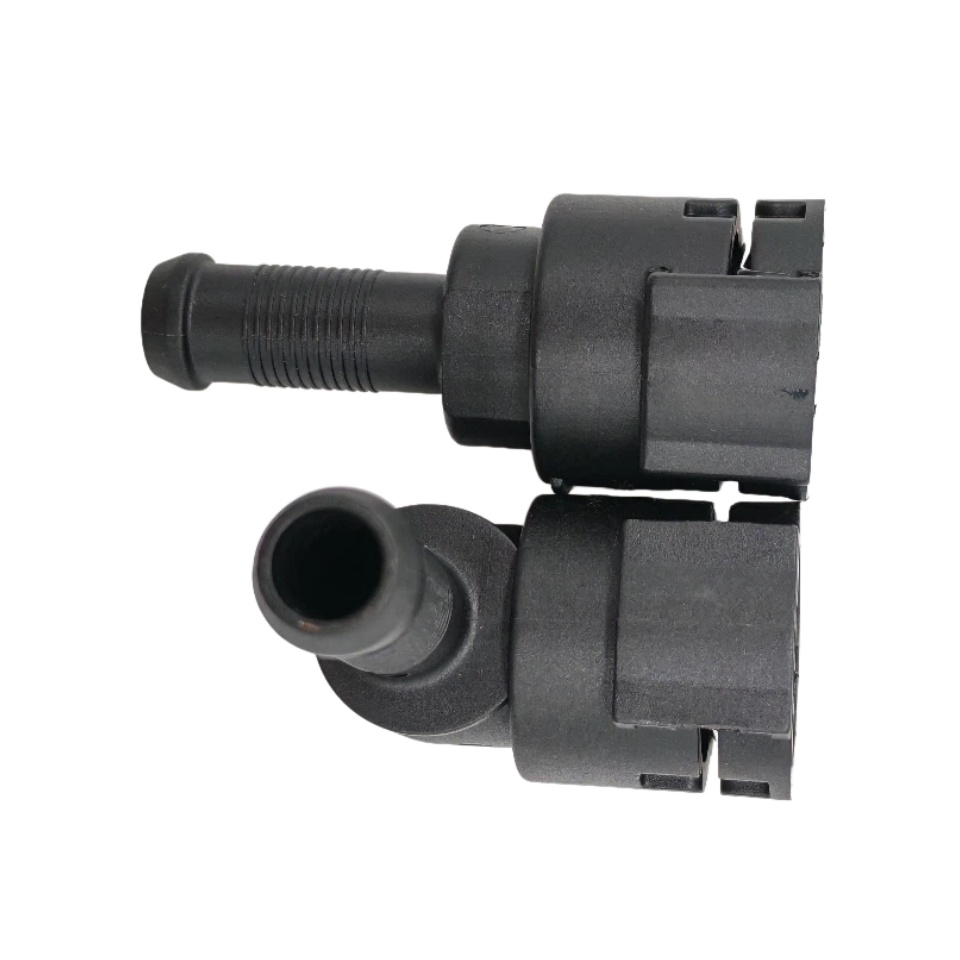 NW8 10mm fitting pipa air pend - Plastic Pipe Clip ulasan dan harga