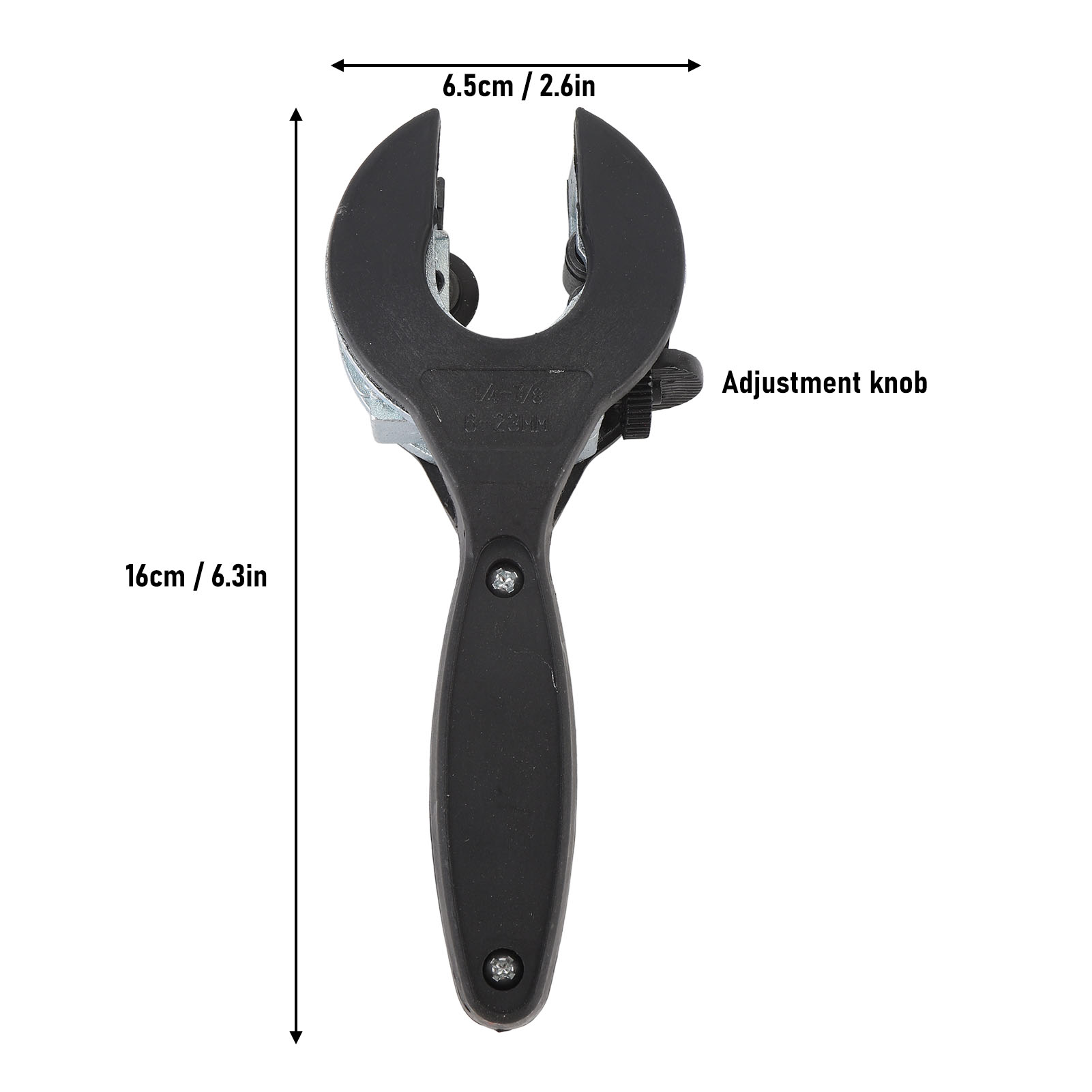 Pemotong Pipa Ratcheting, Pemo - Pipe Cutter Ratchet ulasan dan harga