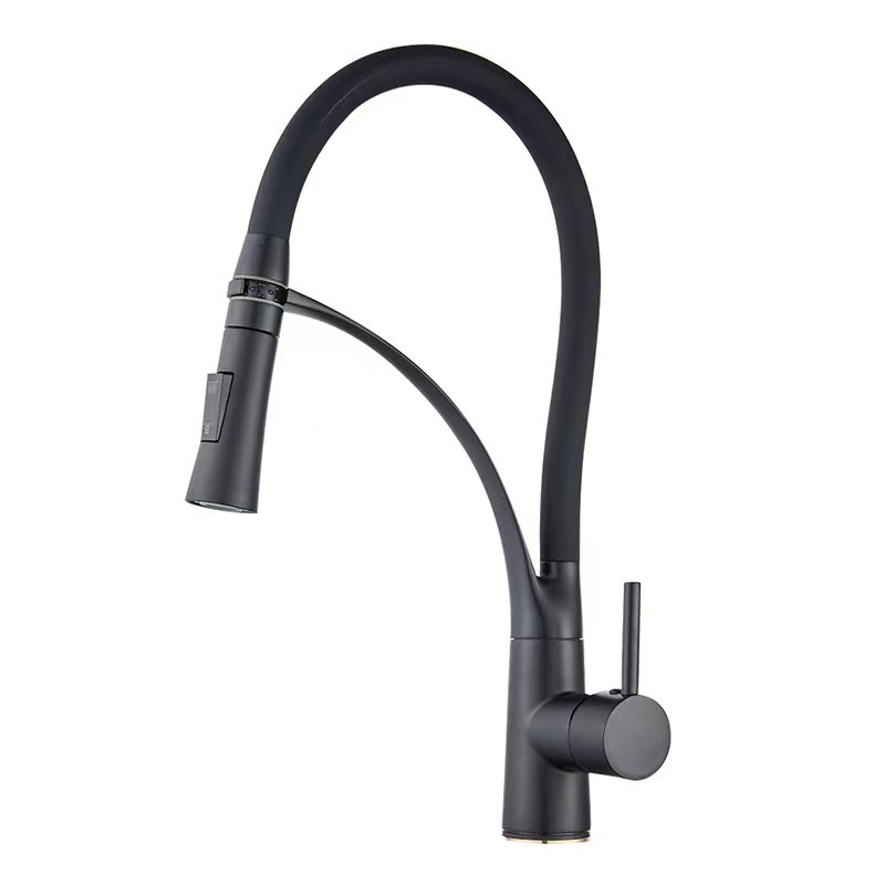 Keran serbaguna panas dan ding - Silicone Tap Washer ulasan dan harga