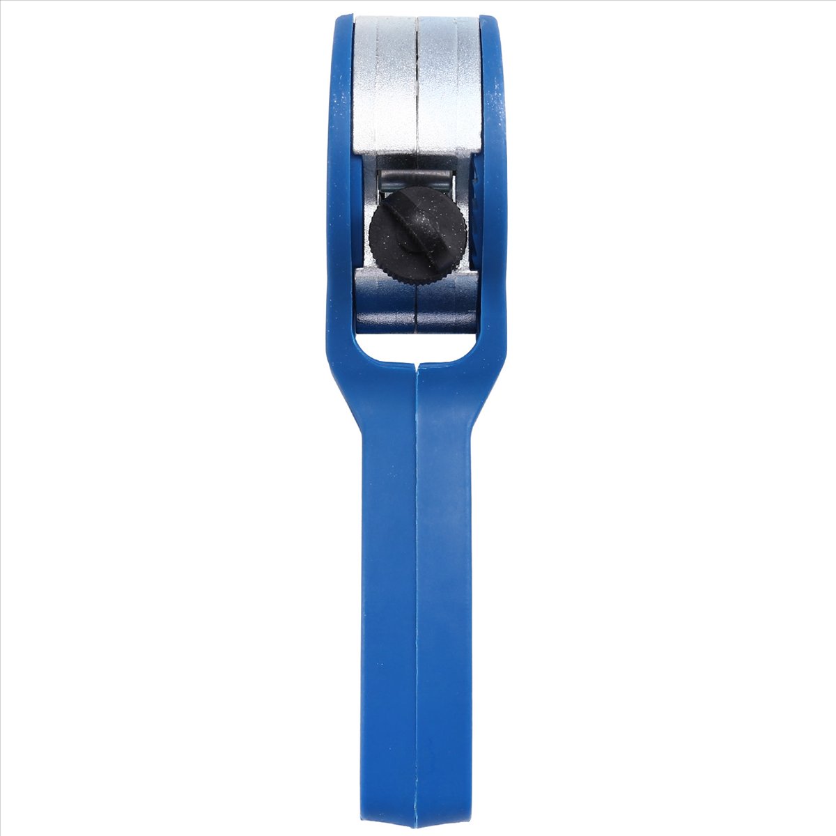 2026 BARU Pemotong Pipa Ratche - Pipe Cutter Ratchet ulasan dan harga