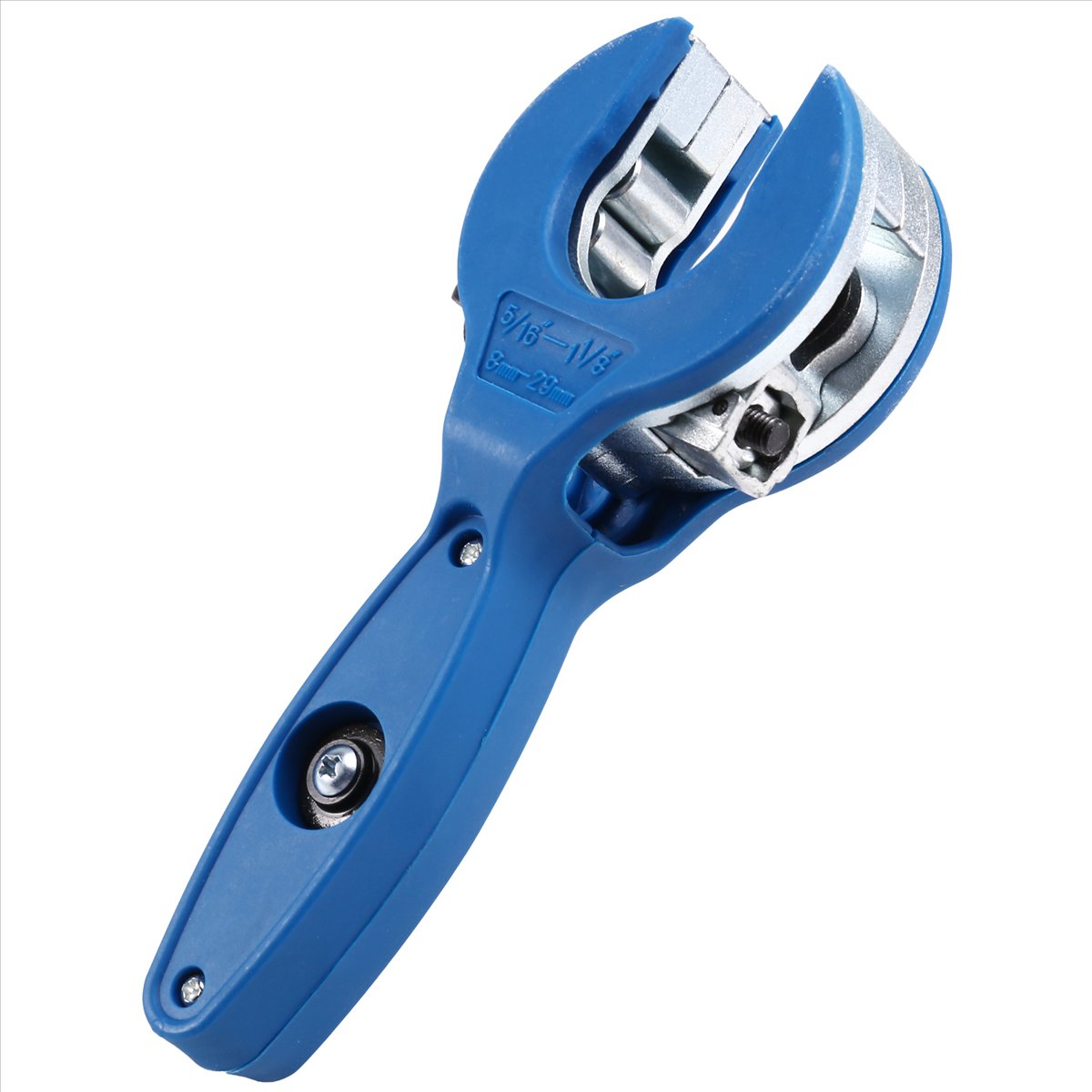 2026 BARU Pemotong Pipa Ratche - Pipe Cutter Ratchet ulasan dan harga